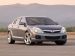Saturn Aura Concept Picture #3